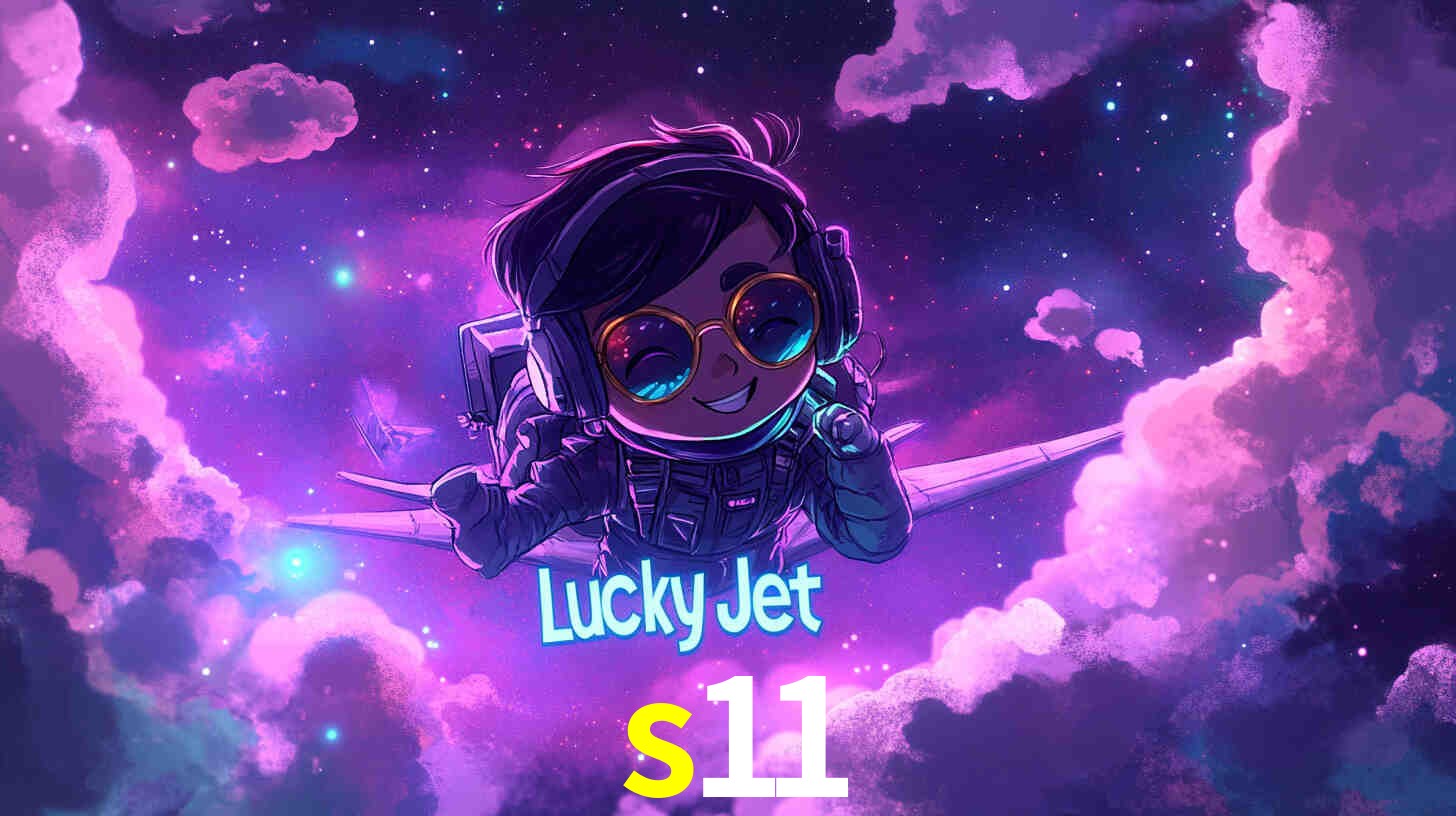 Desvendando o Mundo dos Jogos Virtuais na s11