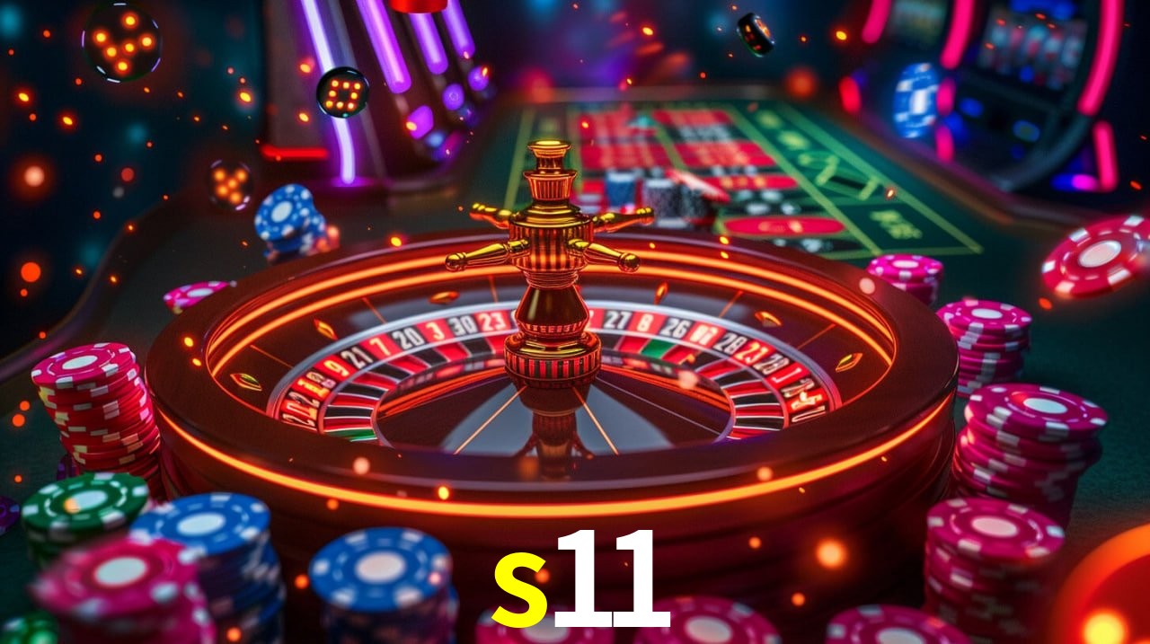 Spaceman Game s11