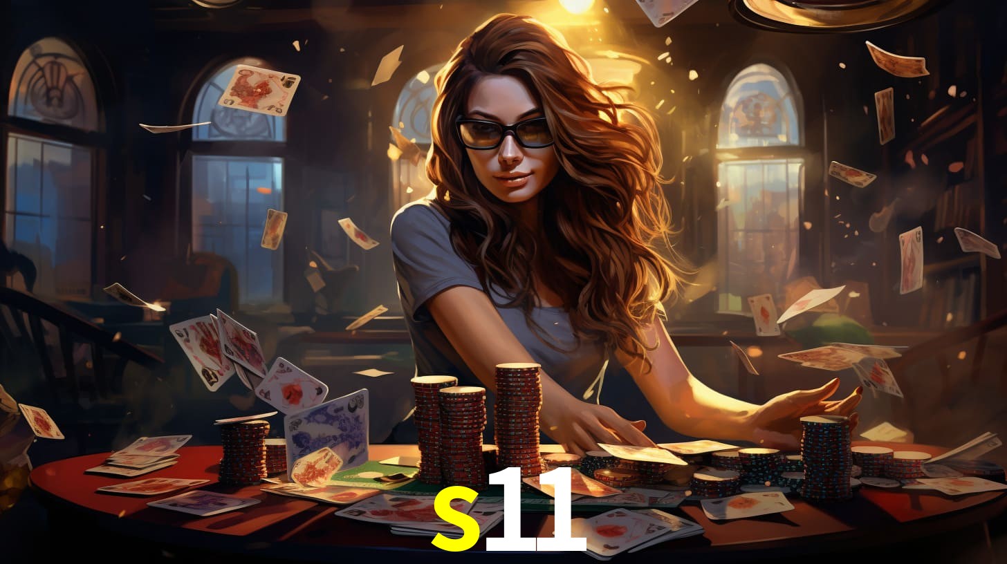 Live Casino s11