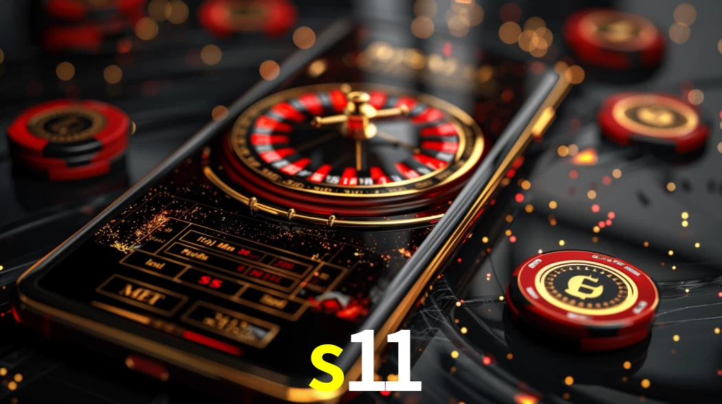 Games Directory s11