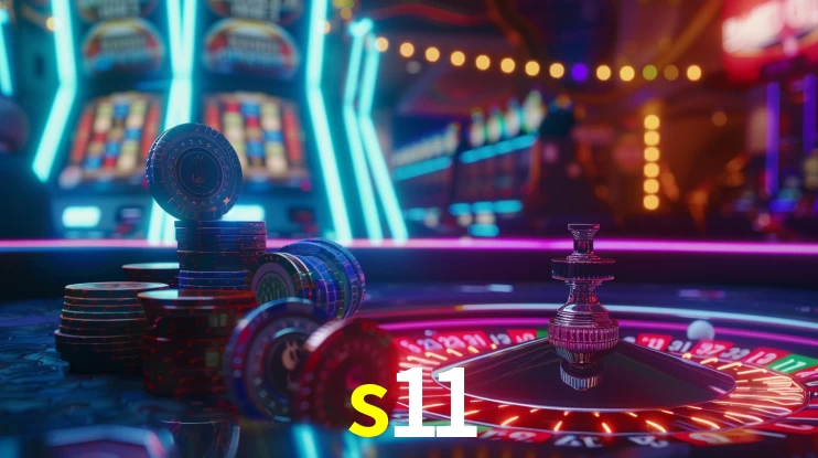 Game Providers s11