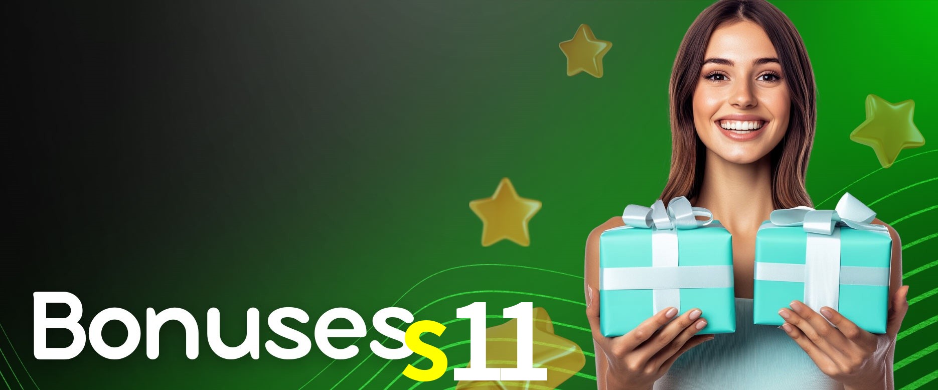 Weekend Specials s11
