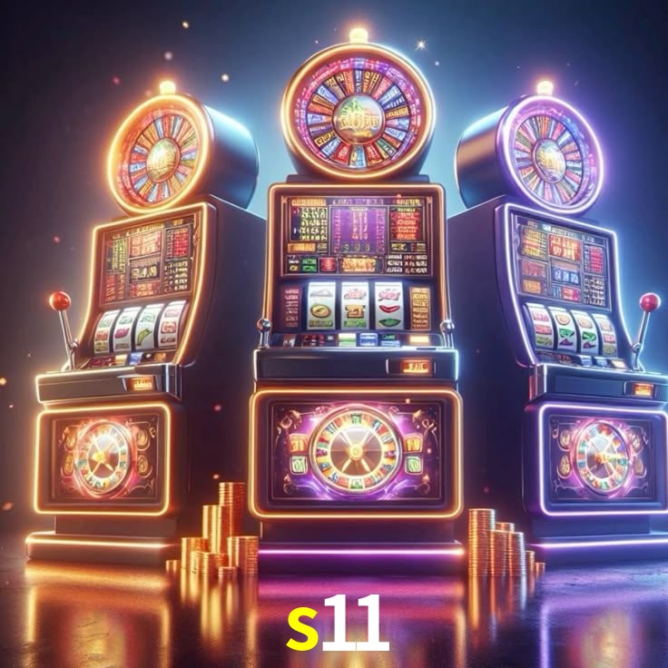 s11,s11.com