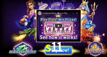 Live Casino s11