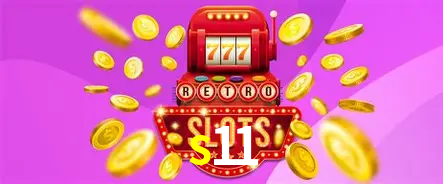 A Emoção da Loteria na s11: Uma Chance de Mudança de Vida