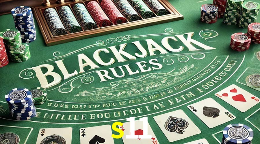 Slot Games s11