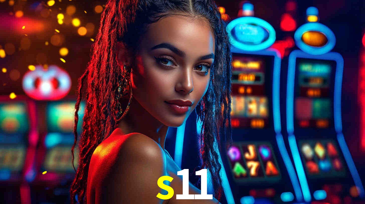 Apostas Esportivas na s11: Um Guia Completo