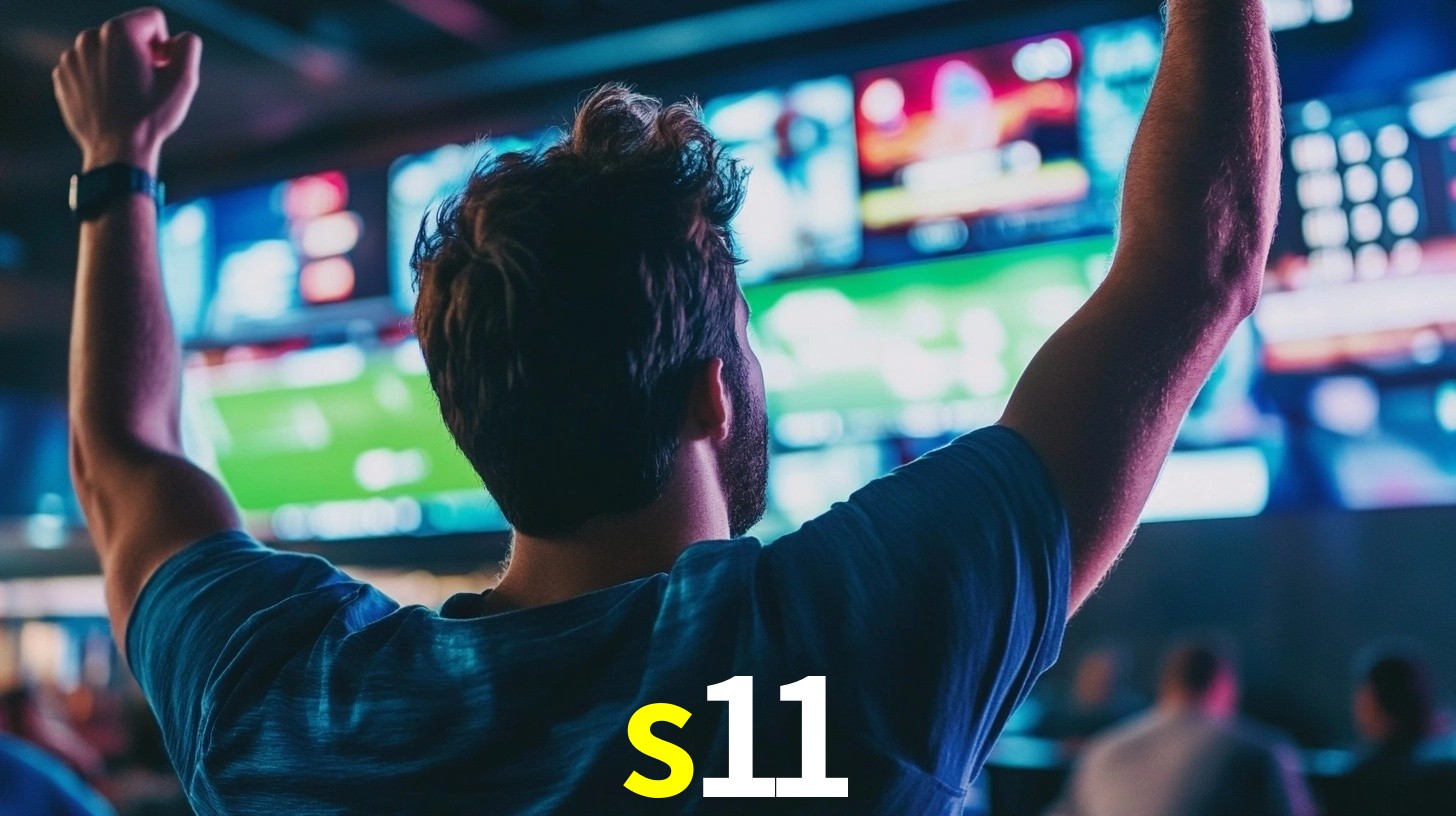 s11: Jogue Crash e Experimente Alta Recompensa Instantânea