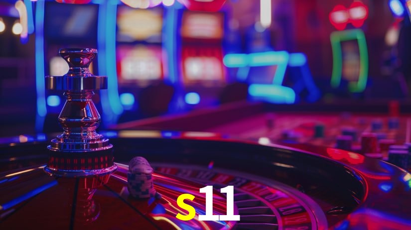 s11