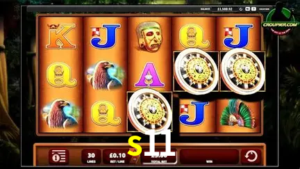 VIP Casino s11