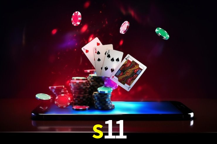 Player Reviews s11