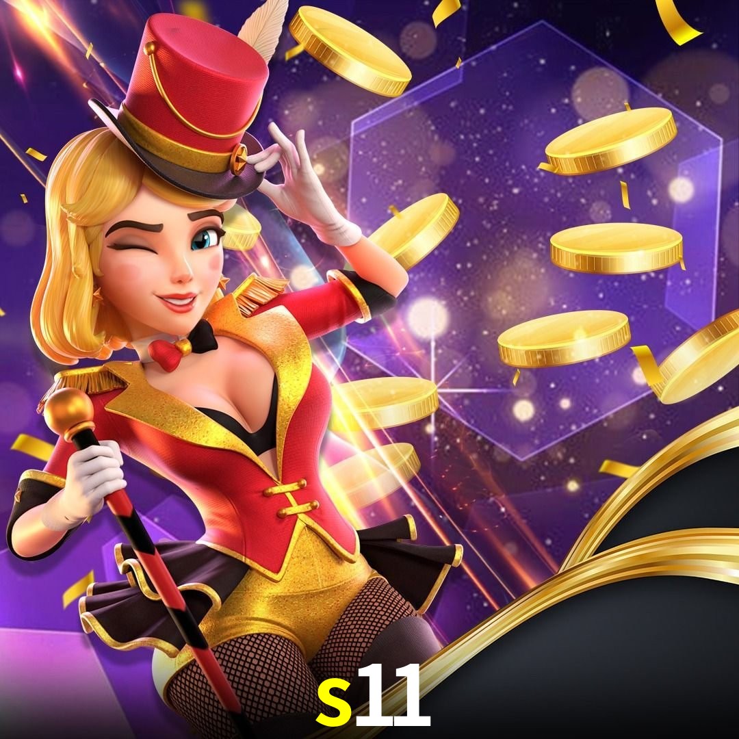 Aviator Game s11