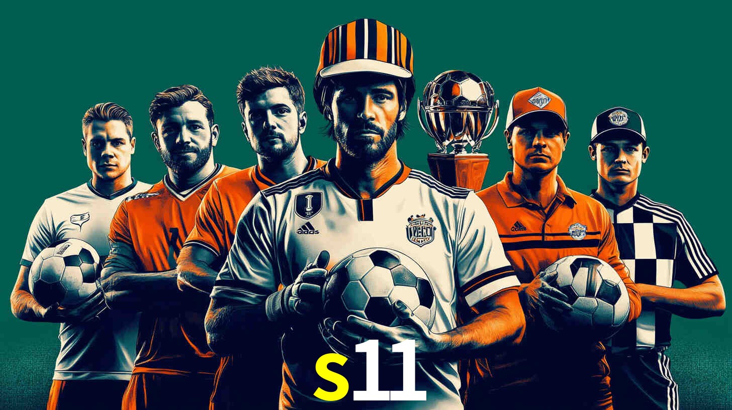 A Experiência Imersiva dos Cassinos Ao Vivo no s11