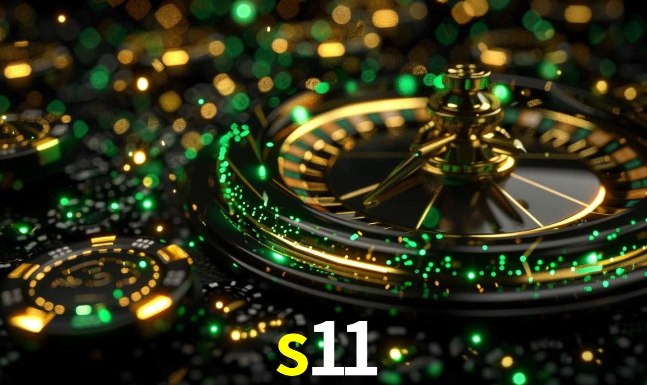 Flash Promotion s11