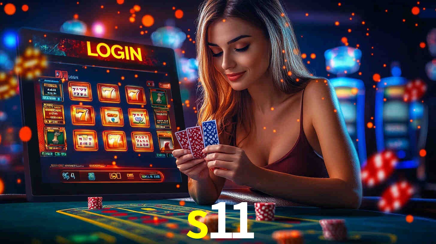s11.com