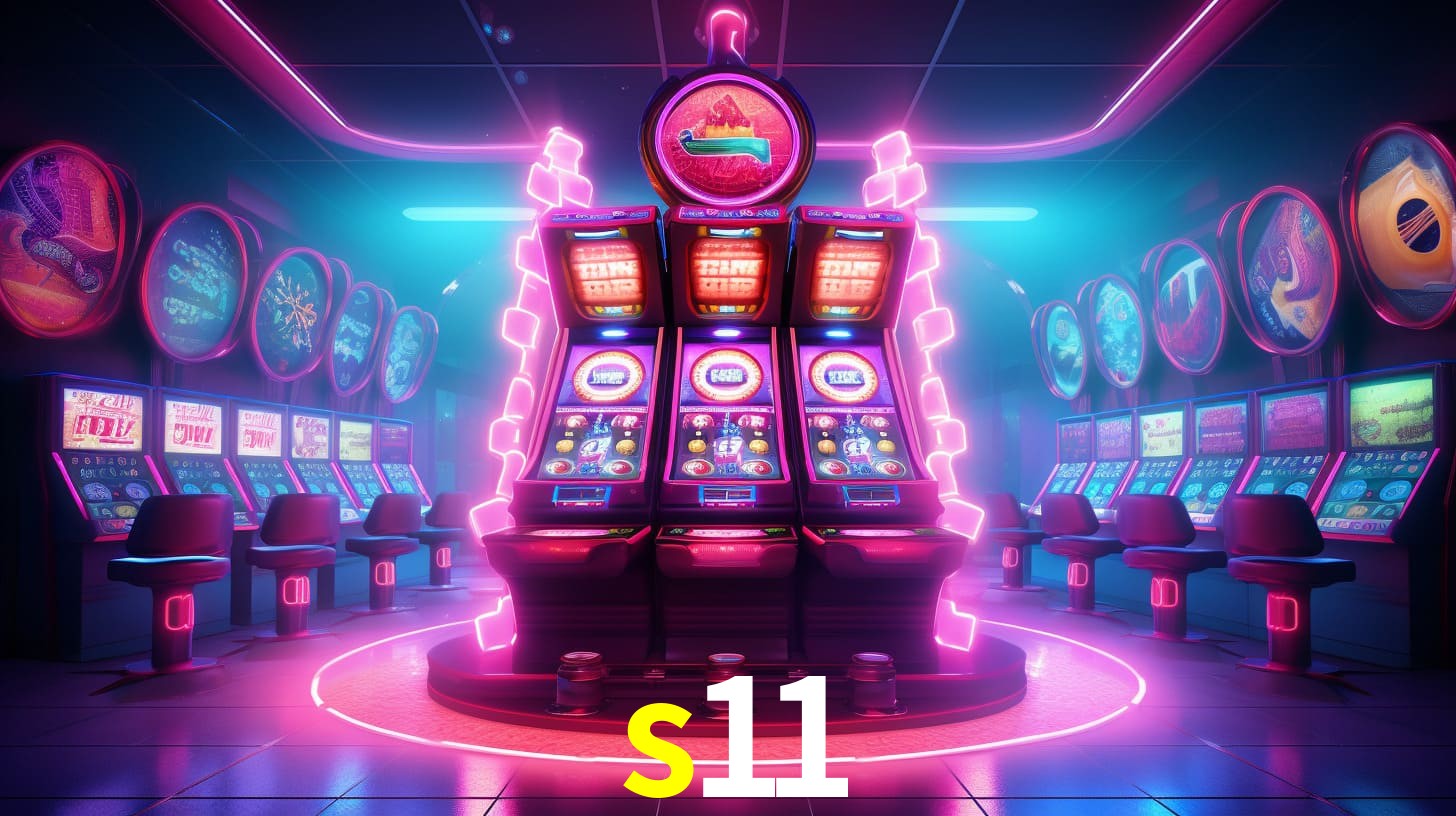 s11,s11.com