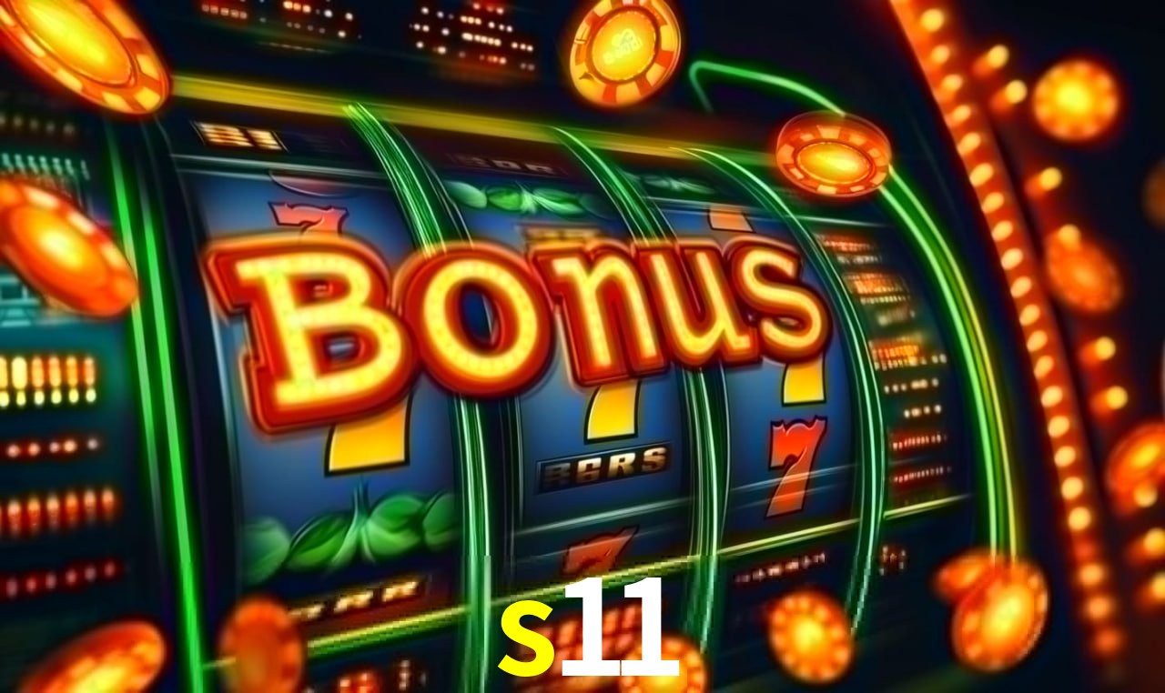 Blackjack Table s11
