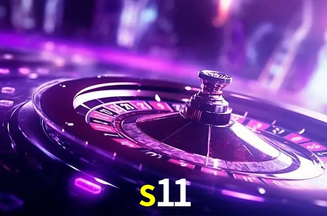 Crash Games Strategies s11