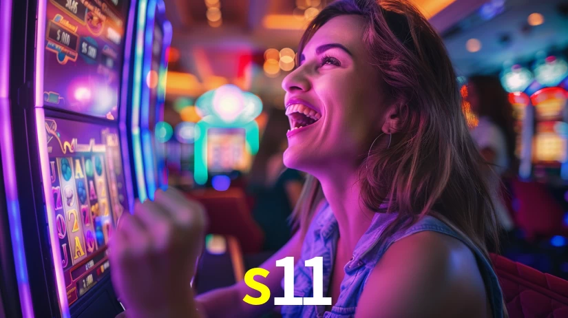 s11.com