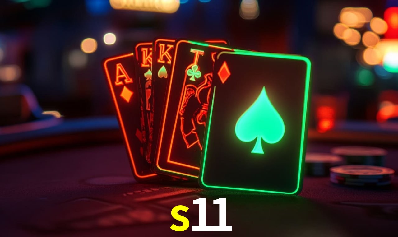 Player Reviews s11