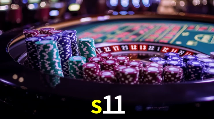 Daily Bonuses s11