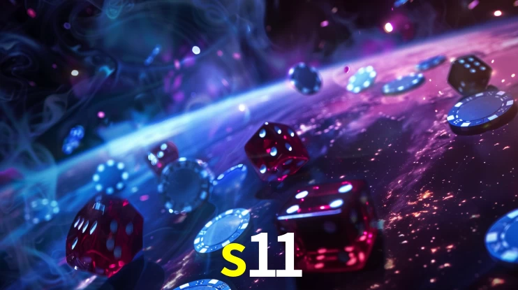 Live Casino s11