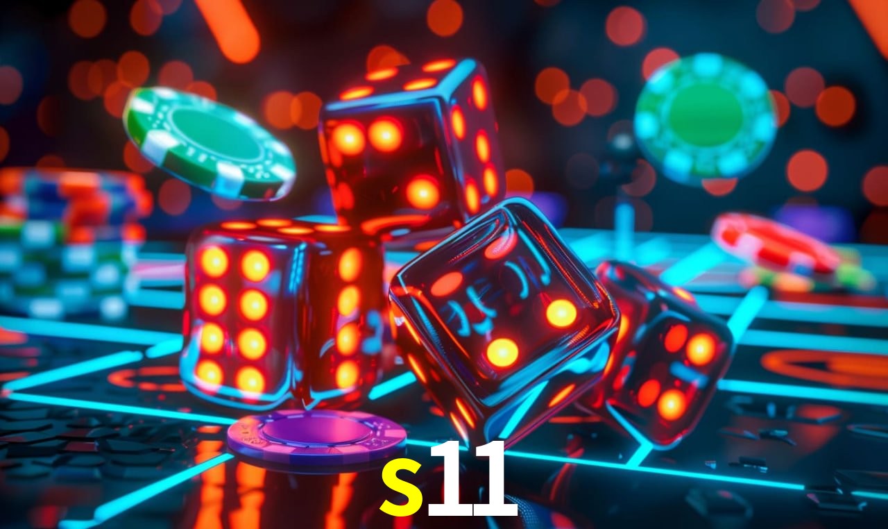 Dominando Estratégias de Jogo: Táticas para Vencer